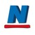 Logo di EDITORIAL NOTITARDE C.A