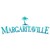 Margaritaville logo