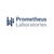 Prometheus Laboratories Inc. logo