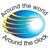 PM AM Corporation | PM AM IT Services logo