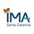 IMA logo