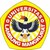 Universitas Lambung Mangkurat logo