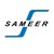 SAMEER (Autonomous R&D Lab under MeitY, Govt of India) logo