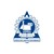 SRI KRISHNA COLLEGE OF ENGINEERING AND TECHNOLOGY logo