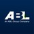 ABL logo