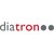Diatron Medical Instruments logo