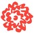 School of Visual Arts logo