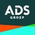 ADS Groep logo