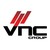 VNC Group Logo