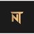 Nayeem Technologies logo