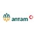 PT ANTAM Tbk logo
