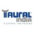 Taural India Pvt Ltd logo