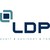 Logo di LDP Chartered Accountants and Auditors Inc.