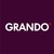 Grando Keukens | Badkamers logo