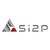 SI2P logo