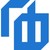 Faculty of Civil Engineering -Skopje Logo