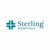 Sterling Hospitals logo