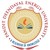 Pandit Deendayal Energy University (PDEU) logo