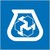 Logo di Mapei (UK) Ltd