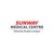 Sunway Medical Centre Velocity logo