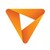 TP Bank Securities logo