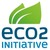 ECO2 Initiative logo