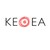 KETHEA logo