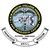 SRM Medical College Hospital and Research Centre logo