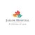 Jaslok Hospital & Research Centre logo