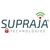 Supraja Technologies logo