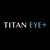 Titan Eyeplus logo