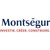 Montsegur Finance logo