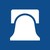 The Heritage Foundation logo