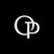 Opera National de Paris logo