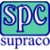 PT. Supraco Indonesia logo