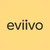 eviivo logo