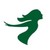 Thalia Buch & Medien GmbH logo