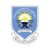 Jimma University logo