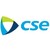 CSE logo