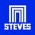 Steves & Sons, Inc. logo