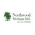 Northwood Mortgage Ltd. LIC 10349 Logo