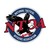 National Tactical Officers Association Logo