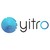Yitro Global logo