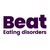 Beat logo