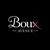 Boux Avenue logo