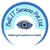 Bull IT Services logo