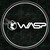 Owasp_tiet logo