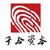 Qianhe Capital logo