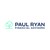 Paul Ryan Financial Advisors logo