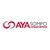 AYA SOMPO Insurance logo